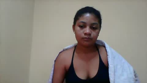 orlancef online show from June 1, 11:17 pm