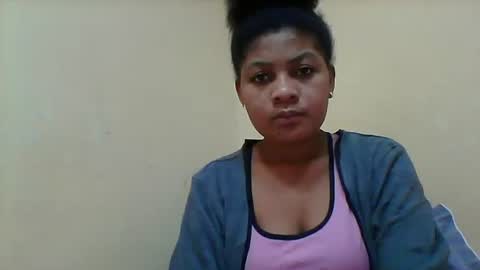orlancef online show from June 7, 10:24 pm