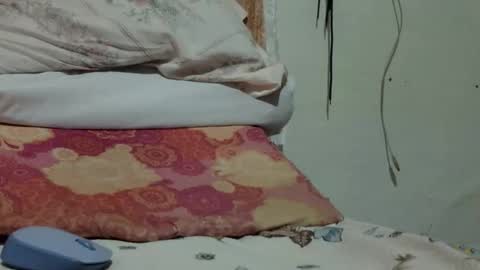 Snapshot of orly369x chatting on November 8, 12:22 am orly369x online show from November 8, 12:22 am