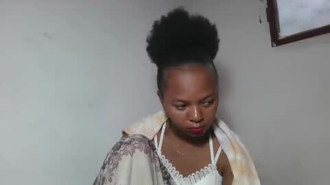 Snapshot of ornellahhh chatting on September 25, 3:54 am ornellahhh online show from September 25, 3:54 am