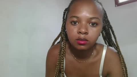 Snapshot of ornellahhh chatting on September 26, 7:45 am ornellahhh online show from September 26, 7:45 am
