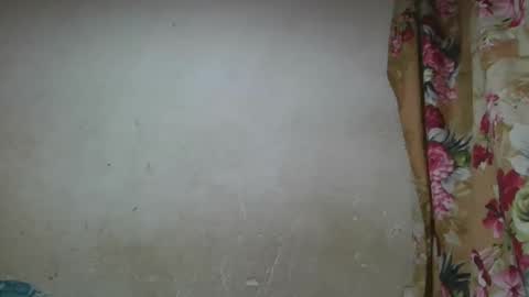 Snapshot of ornellahhh chatting on September 27, 12:48 am ornellahhh online show from September 27, 12:48 am