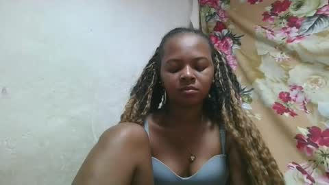 Snapshot of ornellahhh chatting on September 30, 4:01 pm ornellahhh online show from September 30, 4:01 pm