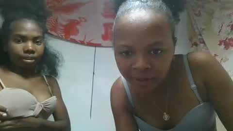 Snapshot of ornellahhh chatting on October 6, 8:06 pm ornellahhh online show from October 6, 8:06 pm