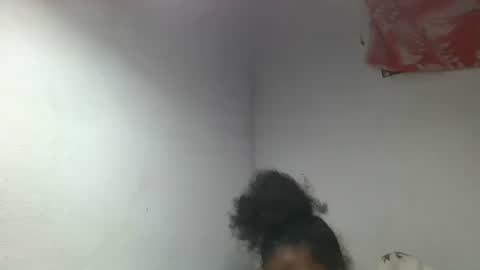 Snapshot of ornellahhh chatting on October 10, 11:04 pm ornellahhh online show from October 10, 11:04 pm