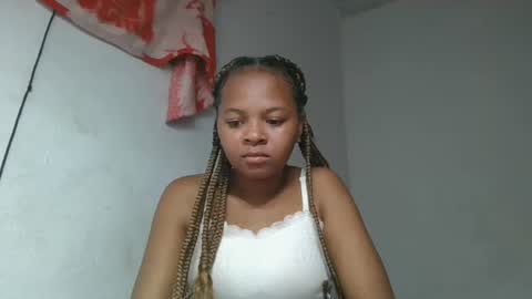Snapshot of ornellahhh chatting on October 15, 6:30 pm ornellahhh online show from October 15, 6:30 pm