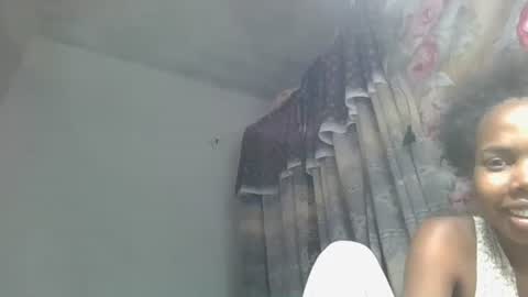 Snapshot of ornellahhh chatting on October 16, 12:06 pm ornellahhh online show from October 16, 12:06 pm