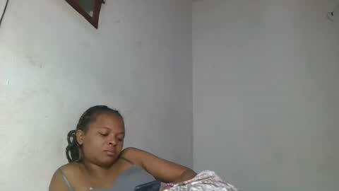 Snapshot of ornellahhh chatting on October 17, 6:21 pm ornellahhh online show from October 17, 6:21 pm