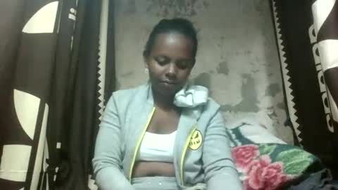 Snapshot of ornettee chatting on October 7, 8:22 am ornettee online show from October 7, 8:22 am