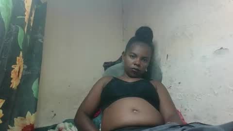 Snapshot of ornettee chatting on October 13, 6:52 pm ornettee online show from October 13, 6:52 pm