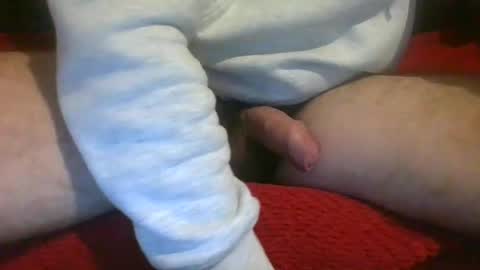 Snapshot of ornytologist chatting on December 7, 9:39 am ornytologist online show from December 7, 9:39 am