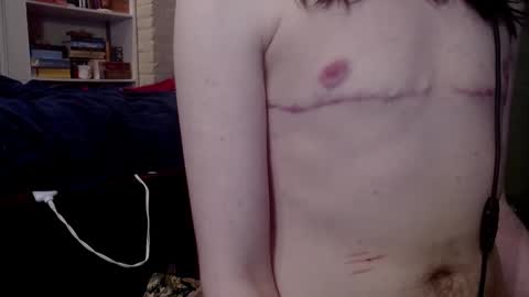 orookun online show from December 3, 9:45 pm