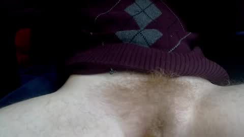 orookun online show from December 12, 4:10 pm