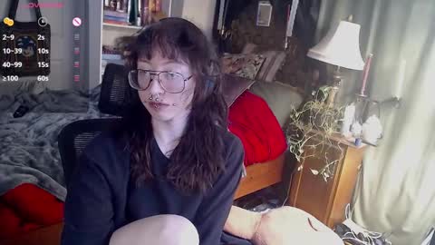 orookun online show from January 3, 8:01 pm