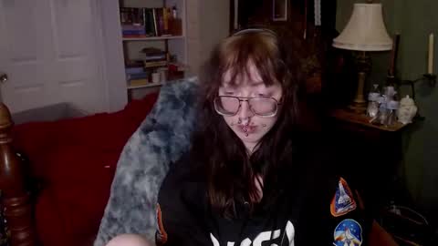 orookun online show from January 25, 11:43 pm