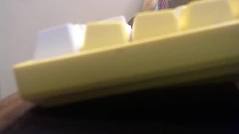 orookun online show from March 4, 11:32 pm