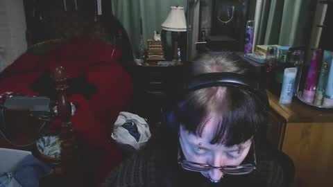 orookun online show from October 11, 12:10 am