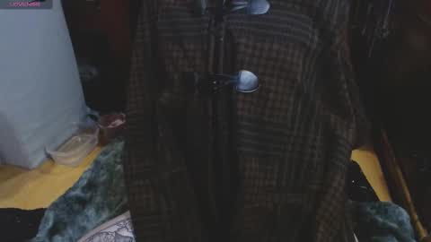 orookun online show from October 22, 11:59 pm