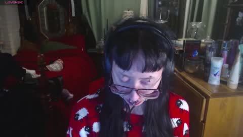 orookun online show from November 17, 11:21 pm