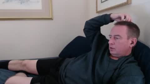 Snapshot of orpheus517 chatting on December 3, 11:24 pm orpheus517 online show from December 3, 11:24 pm