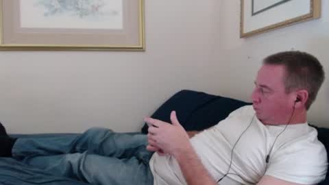 Snapshot of orpheus517 chatting on December 4, 11:02 pm orpheus517 online show from December 4, 11:02 pm