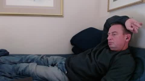 Snapshot of orpheus517 chatting on January 8, 1:42 am orpheus517 online show from January 8, 1:42 am