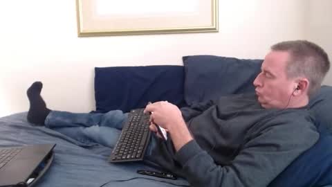 Snapshot of orpheus517 chatting on November 11, 8:42 pm orpheus517 online show from November 11, 8:42 pm