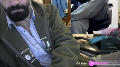 orso online show from January 5, 9:37 am