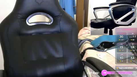 orso online show from January 16, 12:53 pm