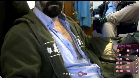 Snapshot of orso4sins2 chatting on November 16, 9:26 am orso online show from November 16, 9:26 am