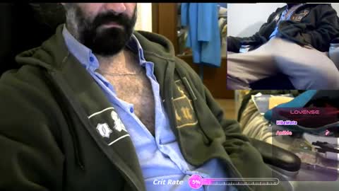 Snapshot of orso4sins2 chatting on November 17, 7:58 am orso online show from November 17, 7:58 am