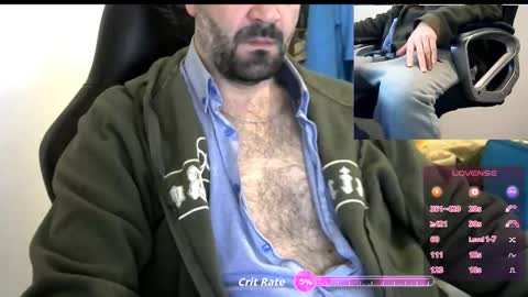 Snapshot of orso4sins2 chatting on December 4, 9:51 am orso online show from December 4, 9:51 am