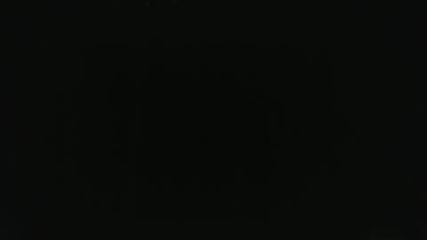 Snapshot of ortijah1971 chatting on December 15, 8:36 pm ortijah1971 online show from December 15, 8:36 pm