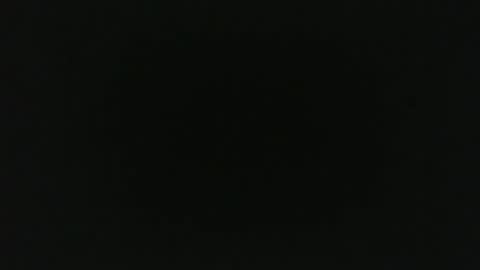 Snapshot of ortijah1971 chatting on December 16, 8:52 am ortijah1971 online show from December 16, 8:52 am