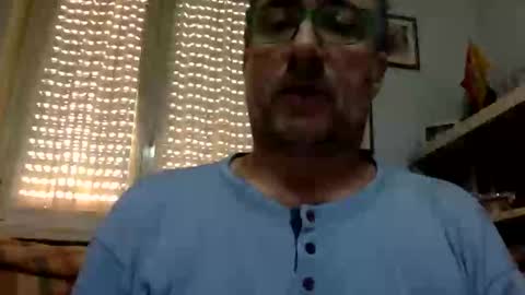 Snapshot of ortijah1971 chatting on December 16, 3:00 pm ortijah1971 online show from December 16, 3:00 pm