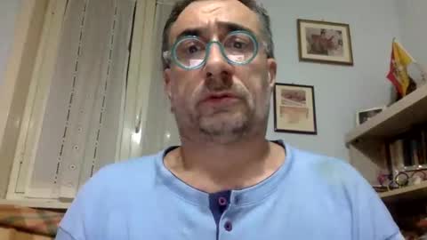 Snapshot of ortijah1971 chatting on December 16, 9:20 pm ortijah1971 online show from December 16, 9:20 pm