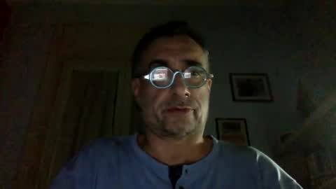 Snapshot of ortijah1971 chatting on December 17, 12:23 am ortijah1971 online show from December 17, 12:23 am