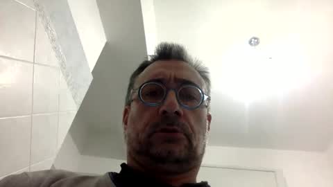 Snapshot of ortijah1971 chatting on December 19, 3:29 am ortijah1971 online show from December 19, 3:29 am