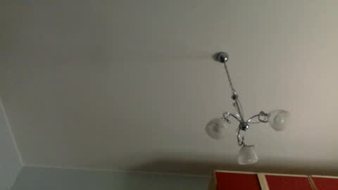 Snapshot of ortijah1971 chatting on December 19, 11:07 am ortijah1971 online show from December 19, 11:07 am