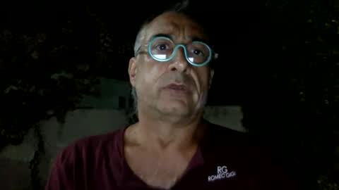 Snapshot of ortijah1971 chatting on October 1, 6:47 pm ortijah1971 online show from October 1, 6:47 pm