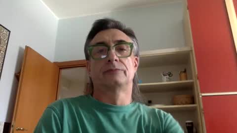 ortijah1971 online show from April 19, 10:47 am