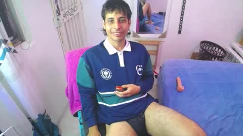 Snapshot of orus_420 chatting on November 13, 6:56 am orus_420 online show from November 13, 6:56 am