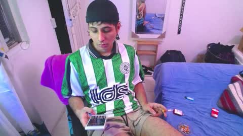 Snapshot of orus_420 chatting on November 14, 9:30 am orus_420 online show from November 14, 9:30 am