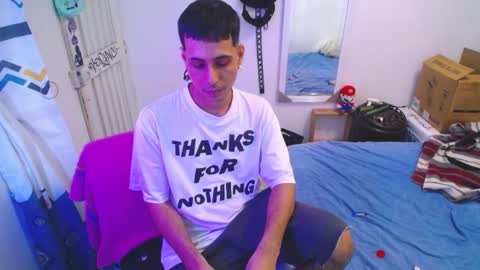 Snapshot of orus_420 chatting on November 23, 10:04 am orus_420 online show from November 23, 10:04 am