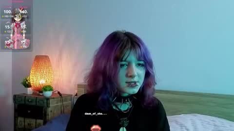 Snapshot of orvacurington chatting on September 10, 5:46 pm Ashley online show from September 10, 5:46 pm