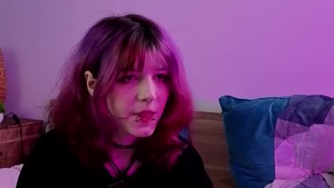 Snapshot of orvacurington chatting on September 17, 7:15 pm Ashley online show from September 17, 7:15 pm