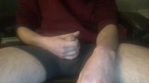 orvillewhitencocker online show from March 23, 1:09 am