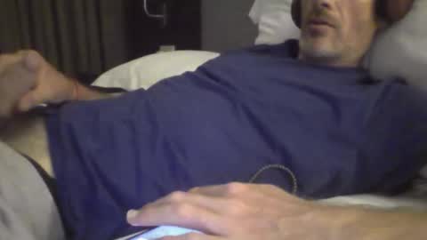 Snapshot of orwel09 chatting on September 25, 8:56 pm orwel09 online show from September 25, 8:56 pm