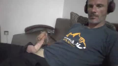 orwel09 online show from January 11, 5:07 pm