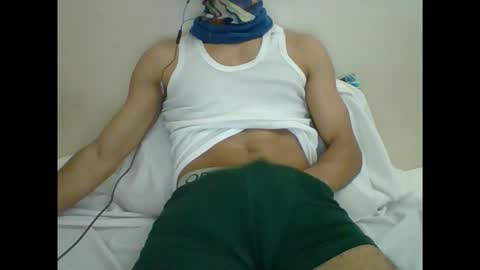 osamasins77 online show from January 17, 6:33 pm